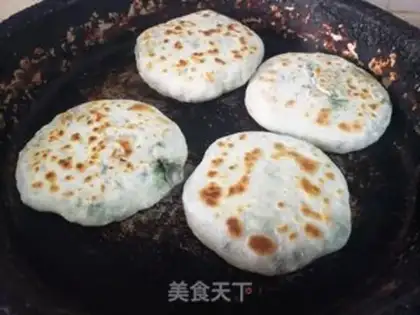 Make Shrimp step 10