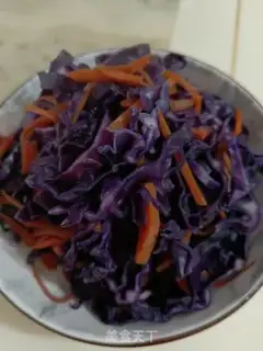 Make Smash the purple and red step 3