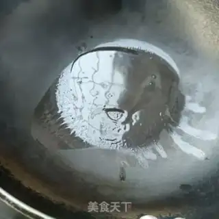 Make Beacon soup step 11