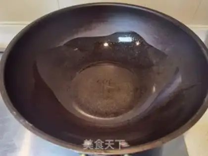 Make Curry potato beef step 19