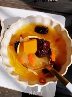 Make Pumpkin