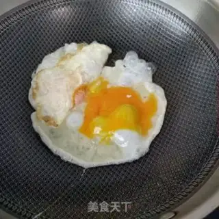 Make Garlic balls step 4