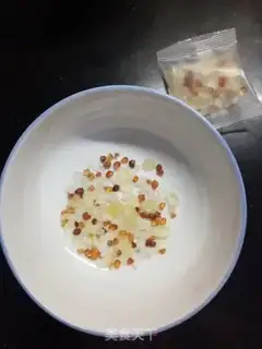 Make I