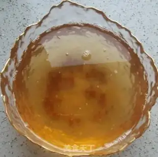 Make Get the pig oil step 10