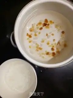 Make I