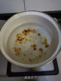 Make I