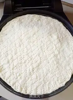 Make I