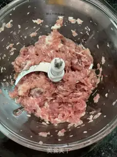 Make Beacon step 2