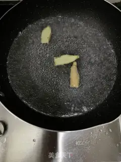 Make The Juicy Armour step 3