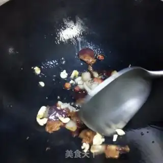 Make We