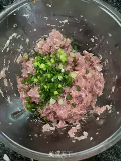 Make Beacon step 3