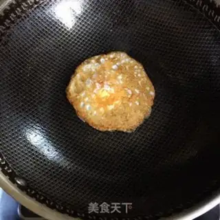 Make Pickle egg noodles step 0