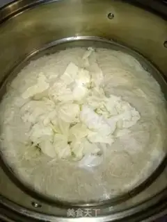 Make I