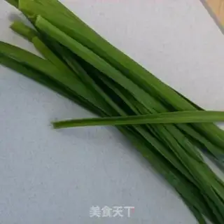 Make Garlic pie step 2