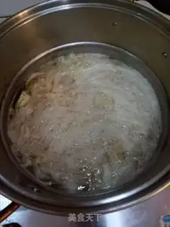 Make I