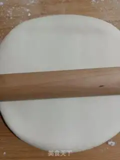 Make Onion bouquets step 3