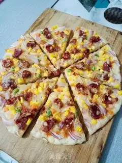Make I