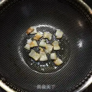 Make Onion fried meat step 0