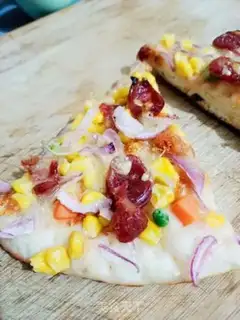 Make I
