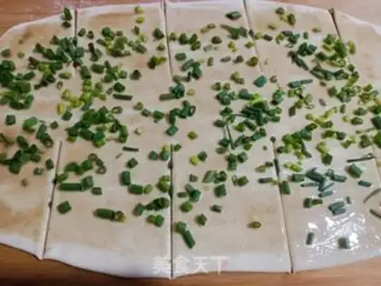 Make Sourfish step 3