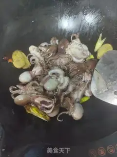 Make It