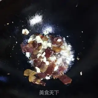 Make I