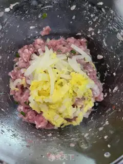 Make Peaches step 3