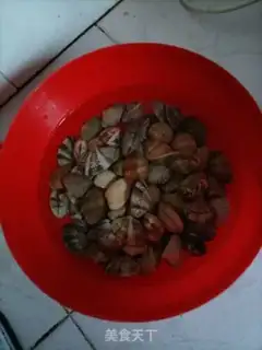 Make A thousand bouquets step 1