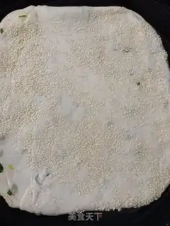 Make Onion bouquets step 13