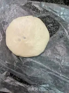 Make Peaches step 7