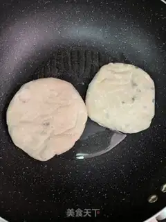 Make Peaches step 8