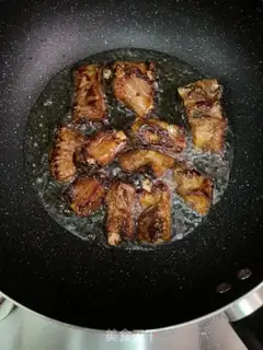 Make Pretzels step 7