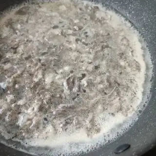 Make Curry curry curry step 6