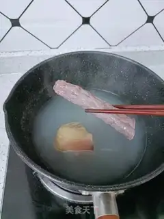 Make It