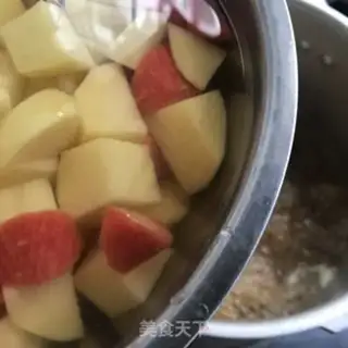 Make Curry curry curry step 10