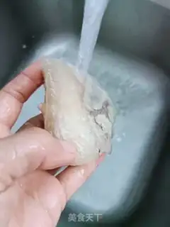 Make It