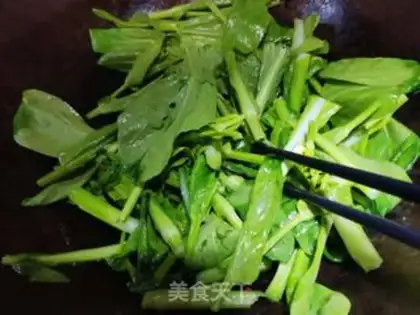 Make Little pickles step 2
