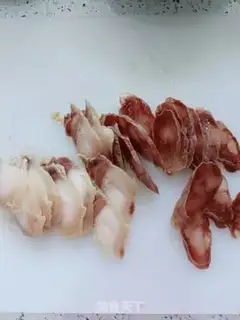 Make It