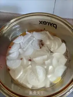 Make A pot step 2