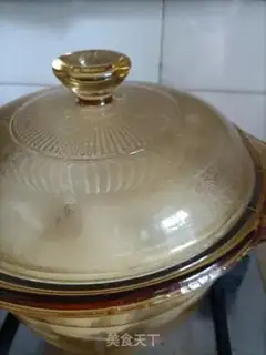 Make A pot step 3