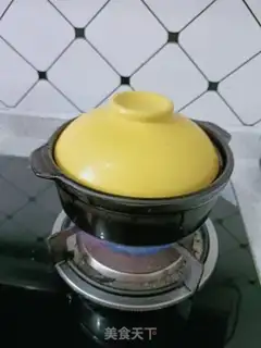Make It