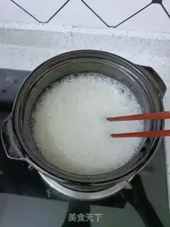 Make It