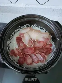 Make It