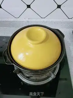 Make It