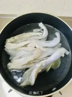 Make It