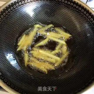 Make Shrimp dryer step 5