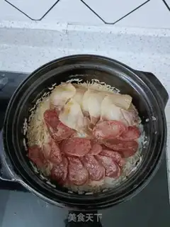 Make It