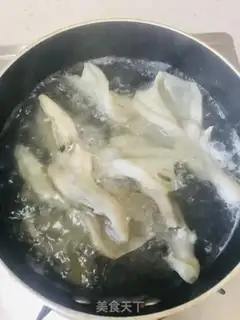Make It
