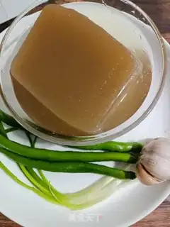 Make Sour tart step 0