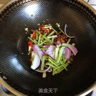 Make Shrimp dryer step 8